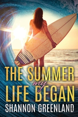 Bertrand.pt - The Summer My Life Began