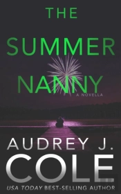 The Summer Nanny