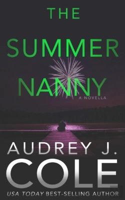 Bertrand.pt - The Summer Nanny