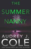 The Summer Nanny