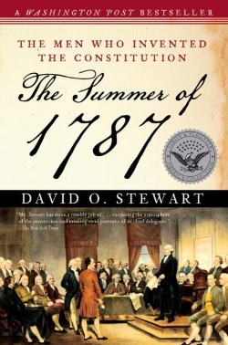 Bertrand.pt - The Summer Of 1787
