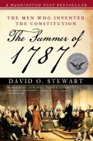 The Summer Of 1787