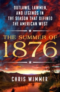 Bertrand.pt - The Summer Of 1876