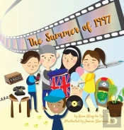 The Summer Of 1997