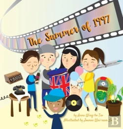 Bertrand.pt - The Summer Of 1997