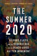 The Summer Of 2020