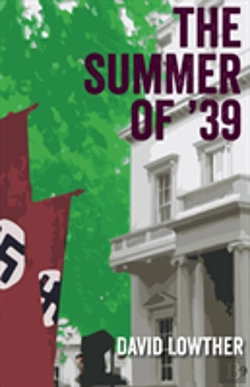 Bertrand.pt - The Summer Of '39