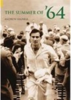 Bertrand.pt - The Summer Of '64