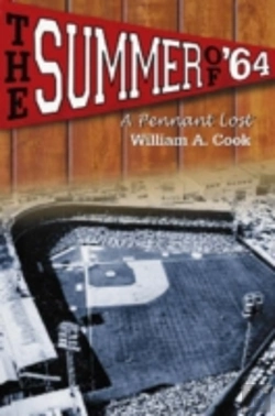 Bertrand.pt - The Summer Of '64