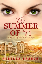 The Summer Of '71