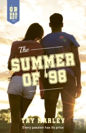 The Summer Of '98
