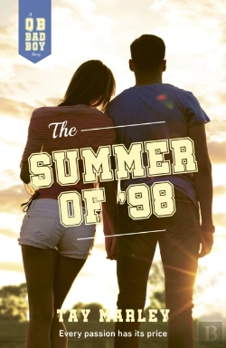 Bertrand.pt - The Summer Of '98