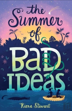 Bertrand.pt - The Summer Of Bad Ideas