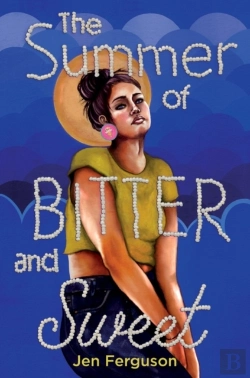Bertrand.pt - The Summer Of Bitter And Sweet
