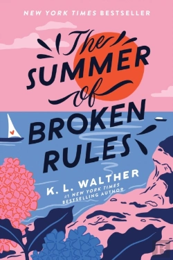 Bertrand.pt - The Summer Of Broken Rules
