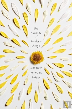 Bertrand.pt - The Summer Of Broken Things