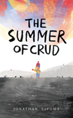 Bertrand.pt - The Summer Of Crud