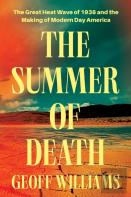 The Summer Of Death