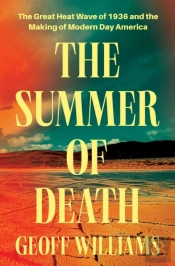 The Summer Of Death