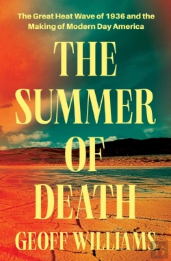 Bertrand.pt - The Summer Of Death