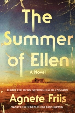Bertrand.pt - The Summer Of Ellen