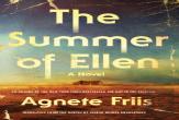 The Summer Of Ellen