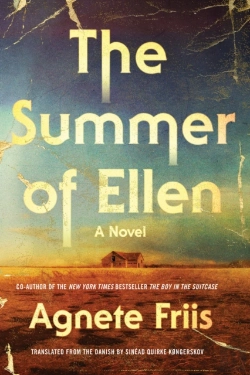 Bertrand.pt - The Summer Of Ellen