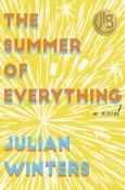 The Summer Of Everything
