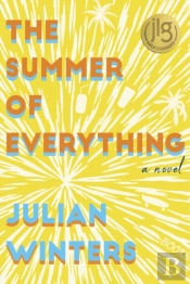 The Summer Of Everything