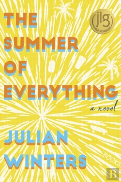 Bertrand.pt - The Summer Of Everything