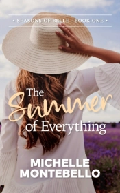 The Summer Of Everything