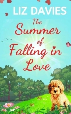 Bertrand.pt - The Summer Of Falling In Love