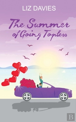 Bertrand.pt - The Summer Of Going Topless