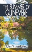 The Summer Of Guinevere