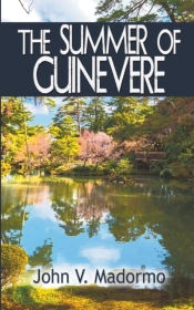 The Summer Of Guinevere