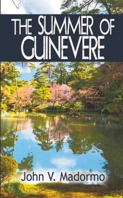 Bertrand.pt - The Summer Of Guinevere