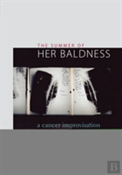 Bertrand.pt - The Summer Of Her Baldness