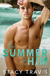 The Summer Of Him