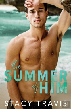 Bertrand.pt - The Summer Of Him