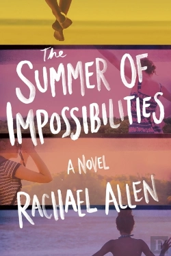 Bertrand.pt - The Summer Of Impossibilities