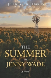 The Summer Of Jenny Wade