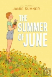 The Summer Of June