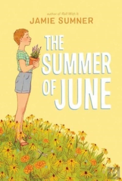 Bertrand.pt - The Summer Of June