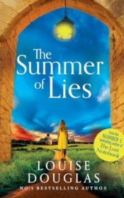 The Summer Of Lies