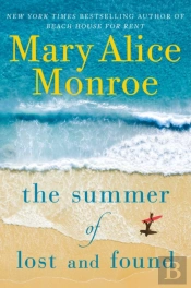 The Summer Of Lost And Found