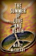 The Summer Of Love And Death