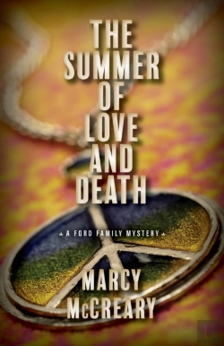 Bertrand.pt - The Summer Of Love And Death