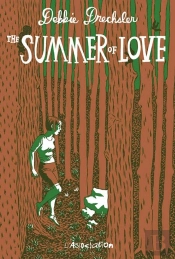 The Summer Of Love
