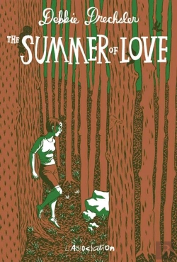 Bertrand.pt - The Summer Of Love