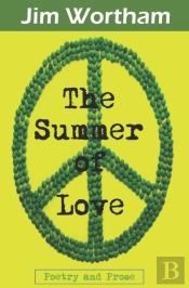 The Summer Of Love